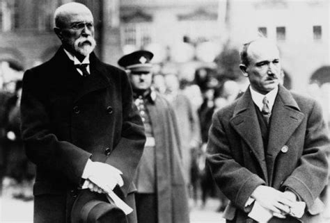 masaryk seo|Ing. Andrej Masaryk .